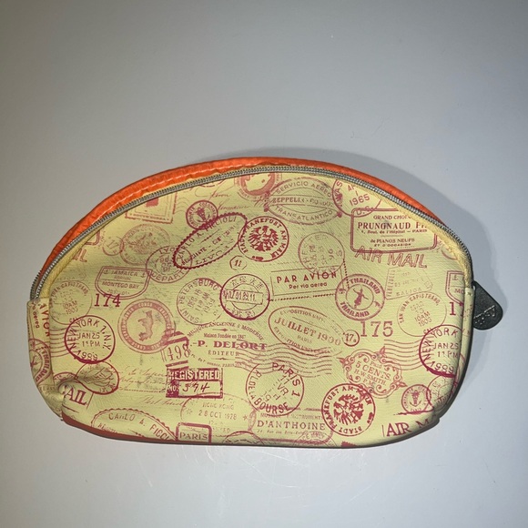 Ipsy Cosmetics Bag - Picture 5 of 11